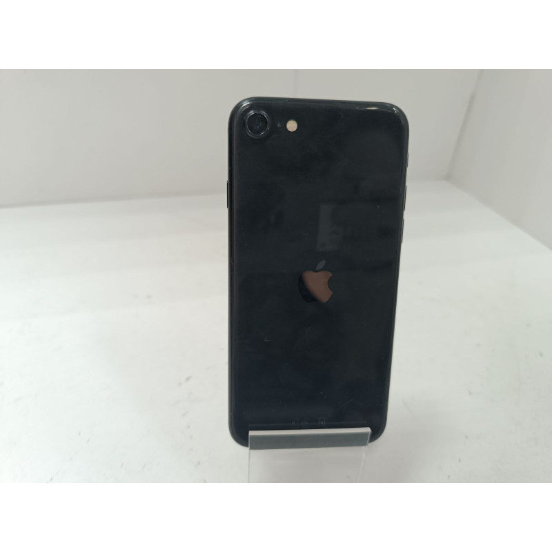 Мобильный телефон Apple iPhone SE 2022 4/64 GB            
            б/у