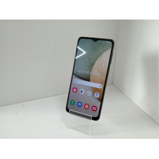 Мобильный телефон Samsung Galaxy A12 3/32 GB            
            б/у