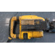Отбойный молоток Dewalt DW3125            
            б/у