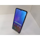Мобильный телефон Samsung Galaxy A05 4/64 GB            
            б/у