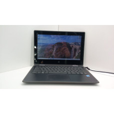 Ноутбук HP ProBook x360 11 G5 EE            
            б/у