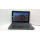 Ноутбук HP ProBook x360 11 G5 EE            
            б/у