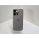 Мобильный телефон Apple iPhone 15 Pro 8/256 GB            
            б/у