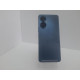 Мобильный телефон Tecno Camon 19 Pro 8/128 GB            
            б/у
