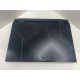 Ноутбук Acer. Nitro 5 AN515-58-550W            
            б/у