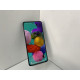Мобильный телефон Samsung Galaxy A51 4/64 GB            
            б/у