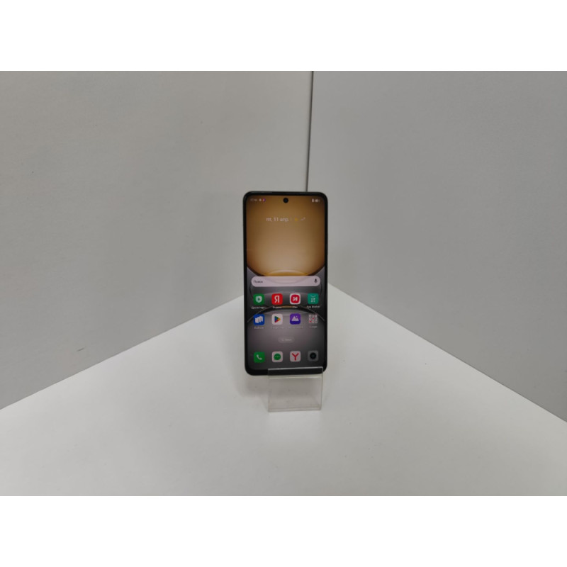 Мобильный телефон REALME C75 8/128 GB            
            б/у