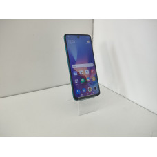 Мобильный телефон Xiaomi Redmi Note 9S 6/128 GB            
            б/у