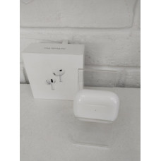 Наушники Беспроводные Внутриканальные Apple Airpods Pro 2 USB-C (2023) A2968            
            б/у