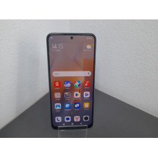 Мобильный телефон Xiaomi Redmi Note 12S 8/256 GB            
            б/у