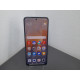 Мобильный телефон Xiaomi Redmi Note 12S 8/256 GB            
            б/у
