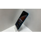 Мобильный телефон Xiaomi Redmi 9A 2/32 GB            
            б/у