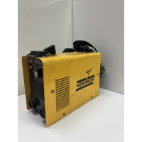 Сварочный аппарат Чемпион Mini-250            
            б/у