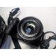 Фотоаппараты Цифровые Sony Cyber-shot DSC-HX200            
            б/у
