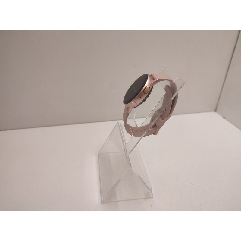 Умные Часы Samsung Galaxy Watch Active 2            
            б/у