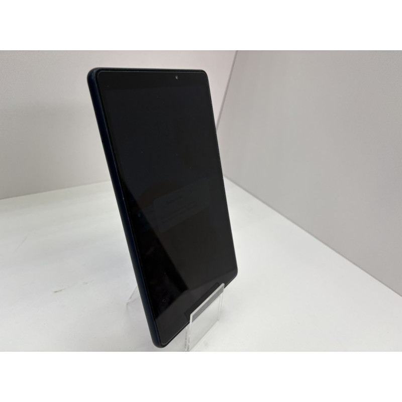 Планшет без SIM-карты Huawei MatePad T8 (KOB2-W09)            
            б/у
