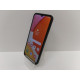 Мобильный телефон Samsung Galaxy A14 4/64 GB            
            б/у