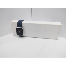 Умные Часы Apple Watch Series 9 45mm            
            б/у