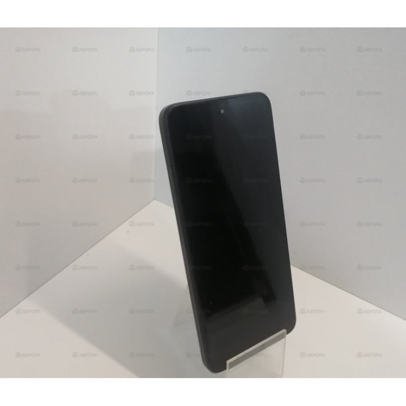 Мобильный телефон Xiaomi Redmi 12 4/128 GB            
            б/у