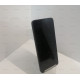 Мобильный телефон Xiaomi Redmi 12 4/128 GB            
            б/у