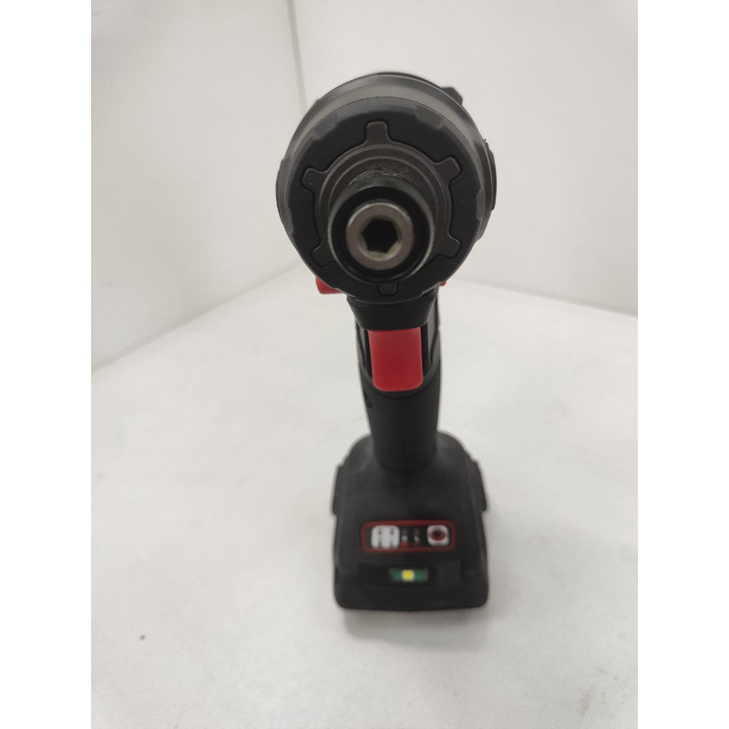 Винтоверт Elitech CS 2003SL