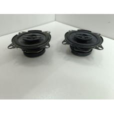 Колонки автомобильные Sony XS-GT1020R            
            б/у