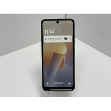 Мобильный телефон Xiaomi Redmi Note 12 4/128 GB            
            б/у