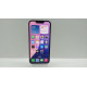 Мобильный телефон Apple iPhone 13 Pro 6/512 GB            
            б/у