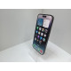Мобильный телефон Apple iPhone 14 Pro Max 6/128 GB            
            б/у