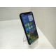 Мобильный телефон Apple iPhone X 3/64 GB            
            б/у