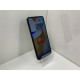 Мобильный телефон Xiaomi Poco C51 4/64 GB            
            б/у
