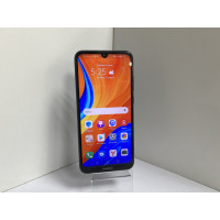 Мобильный телефон Huawei Y6s 3/64 GB            
            б/у