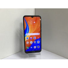 Мобильный телефон Huawei Y6s 3/64 GB            
            б/у