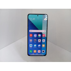 Мобильный телефон Xiaomi Redmi Note 13 8/128 GB            
            б/у