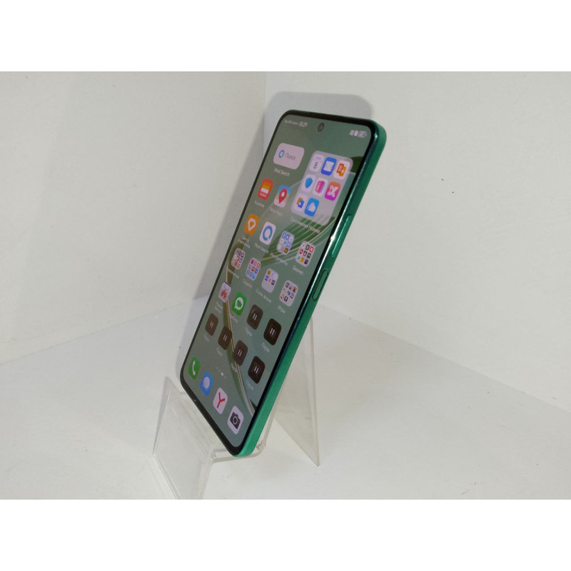 Мобильный телефон Huawei Nova 12SE 8/256 GB            
            б/у