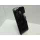 Мобильный телефон Xiaomi Redmi 13 6/128 GB            
            б/у