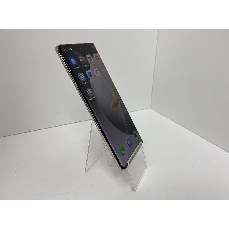 Мобильный телефон Tecno Camon 30s Pro 8/256 GB            
            б/у