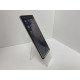 Мобильный телефон Tecno Camon 30s Pro 8/256 GB            
            б/у