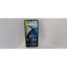 Мобильный телефон Xiaomi Redmi A3x 3/64 GB
