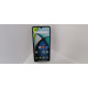 Мобильный телефон Xiaomi Redmi A3x 3/64 GB