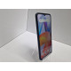 Мобильный телефон Xiaomi Redmi A2+ 3/64 GB            
            б/у
