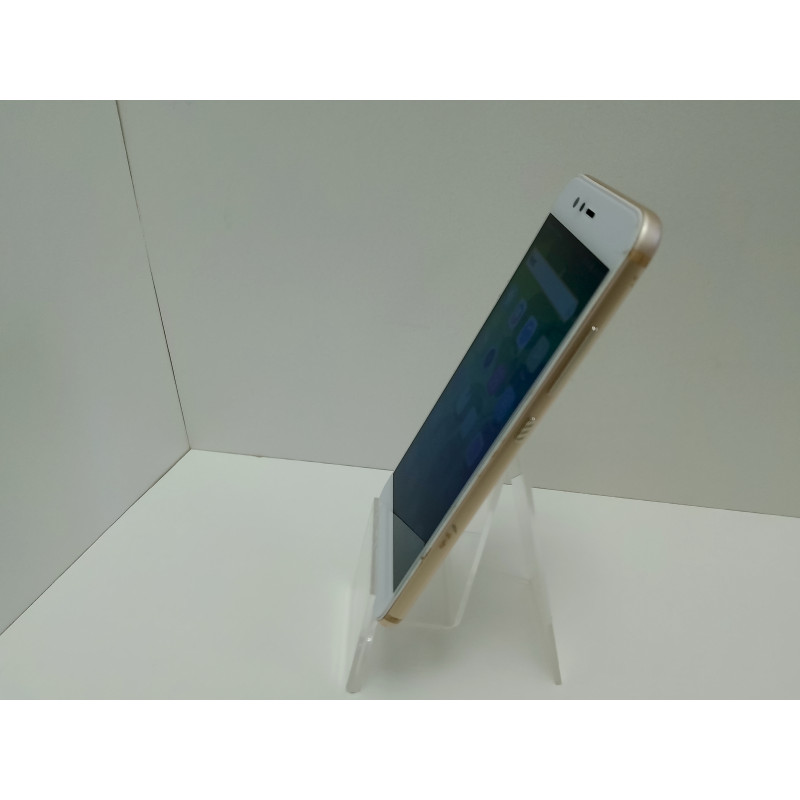Мобильный телефон Huawei Nova 2 4/64 GB.            
            б/у