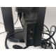 Мониторы NEC MultiSync EA223WM            
            б/у