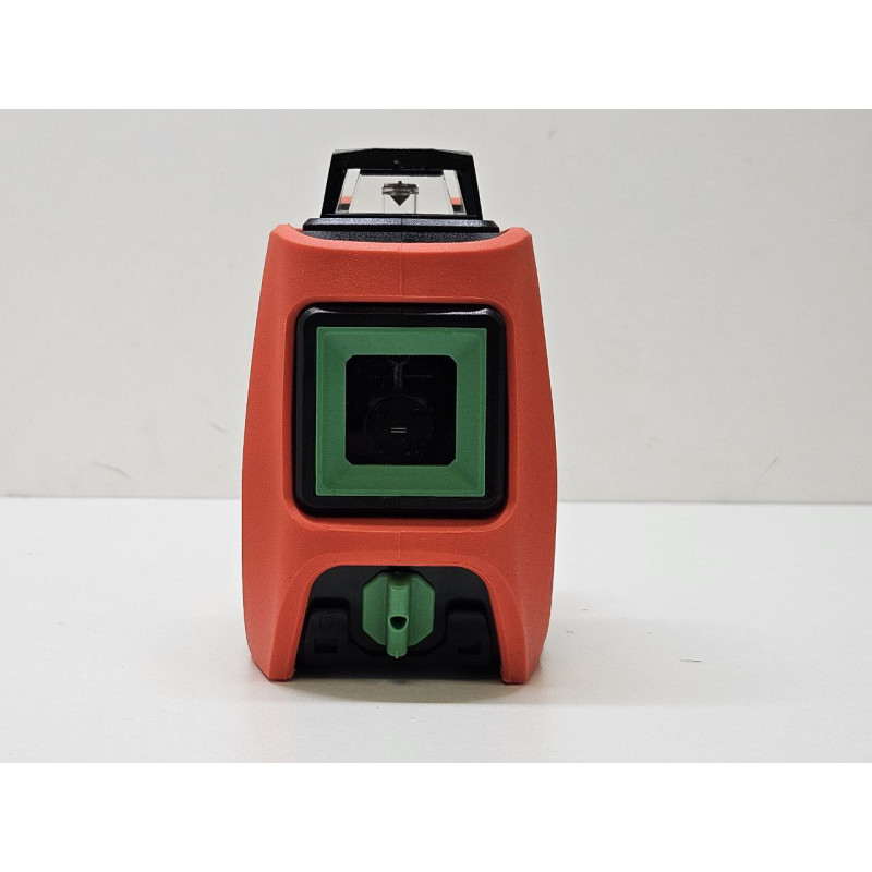 Нивелир Condtrol Neo G1-360            
            б/у