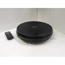 Робот-пылесос Tefal X-plorer Serie 20            
            б/у