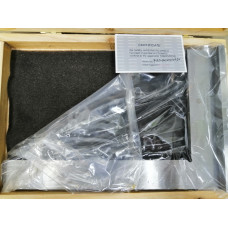 Угольник TLX УШ 300x200 ZT07-023 66352            
            б/у