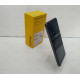 Мобильный телефон REALME Note 50 3/64 GB            
            б/у