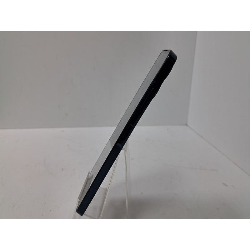 Мобильный телефон Samsung Galaxy A06 4/64 GB            
            б/у