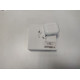 Наушники Беспроводные Внутриканальные Apple AirPods 3            
            б/у