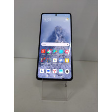 Мобильный телефон Xiaomi Poco X5 Pro 5G 8/256 GB.            
            б/у